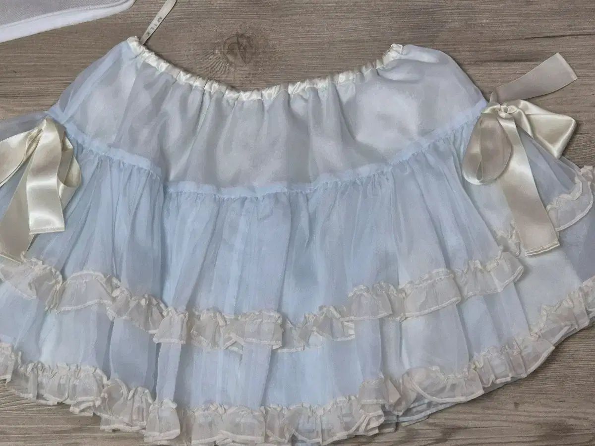 新商品が続々！ ミルク milk ロリータ チュチュスカート