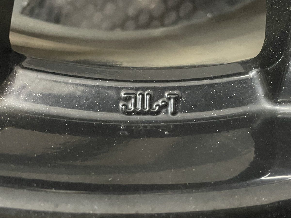 Lehrmeister PREMIX SHANKS レアマイスター プレミックス シャンクス