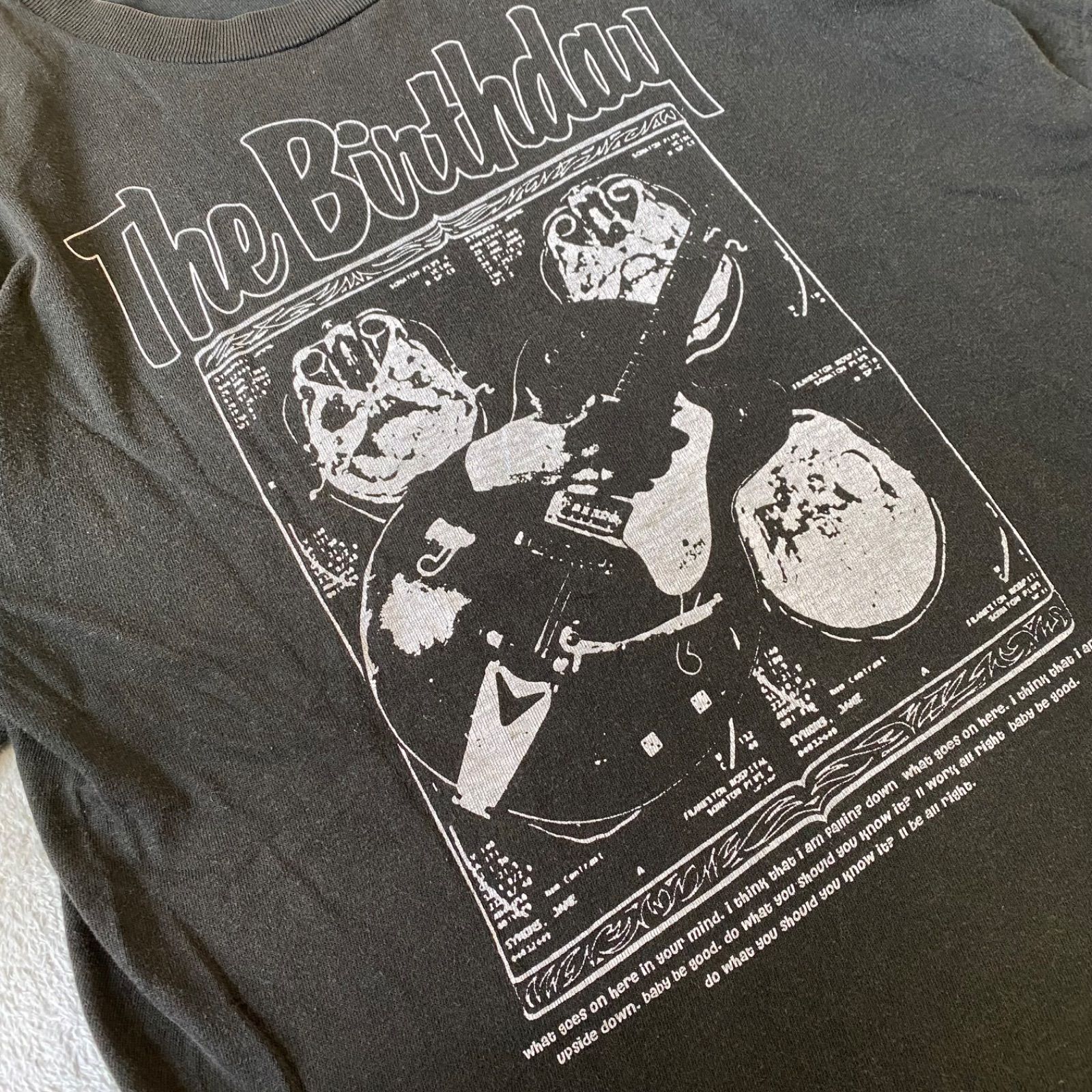THE BIRTHDAY Ｔシャツ AQBD19821581-2_1200x.jpg?v=
