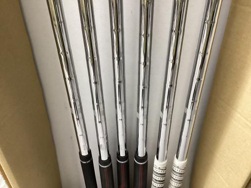 Titleist