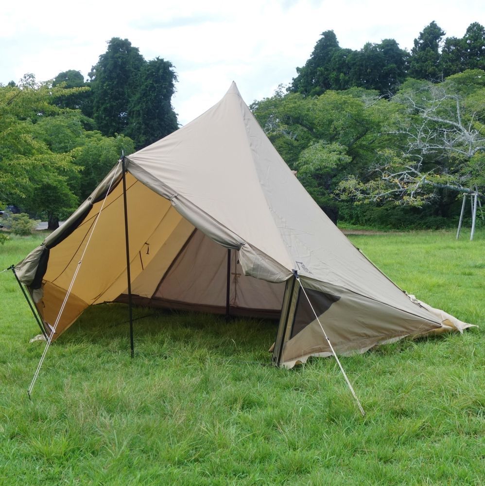 サバティカル SABBATICAL モーニンググローリー シンセティック