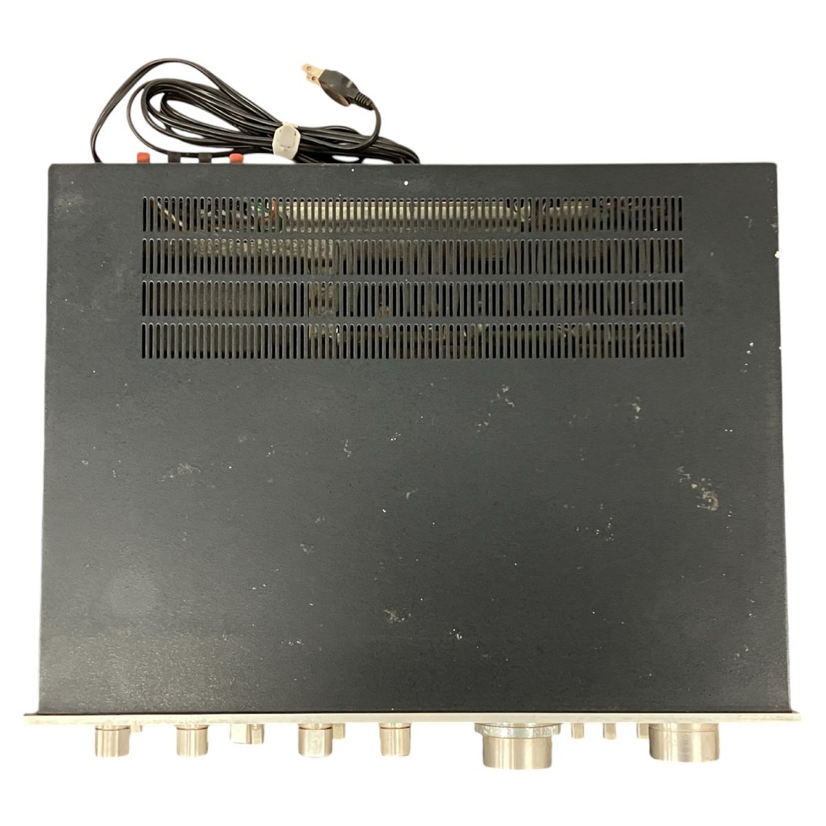 パイオニア SA-8800