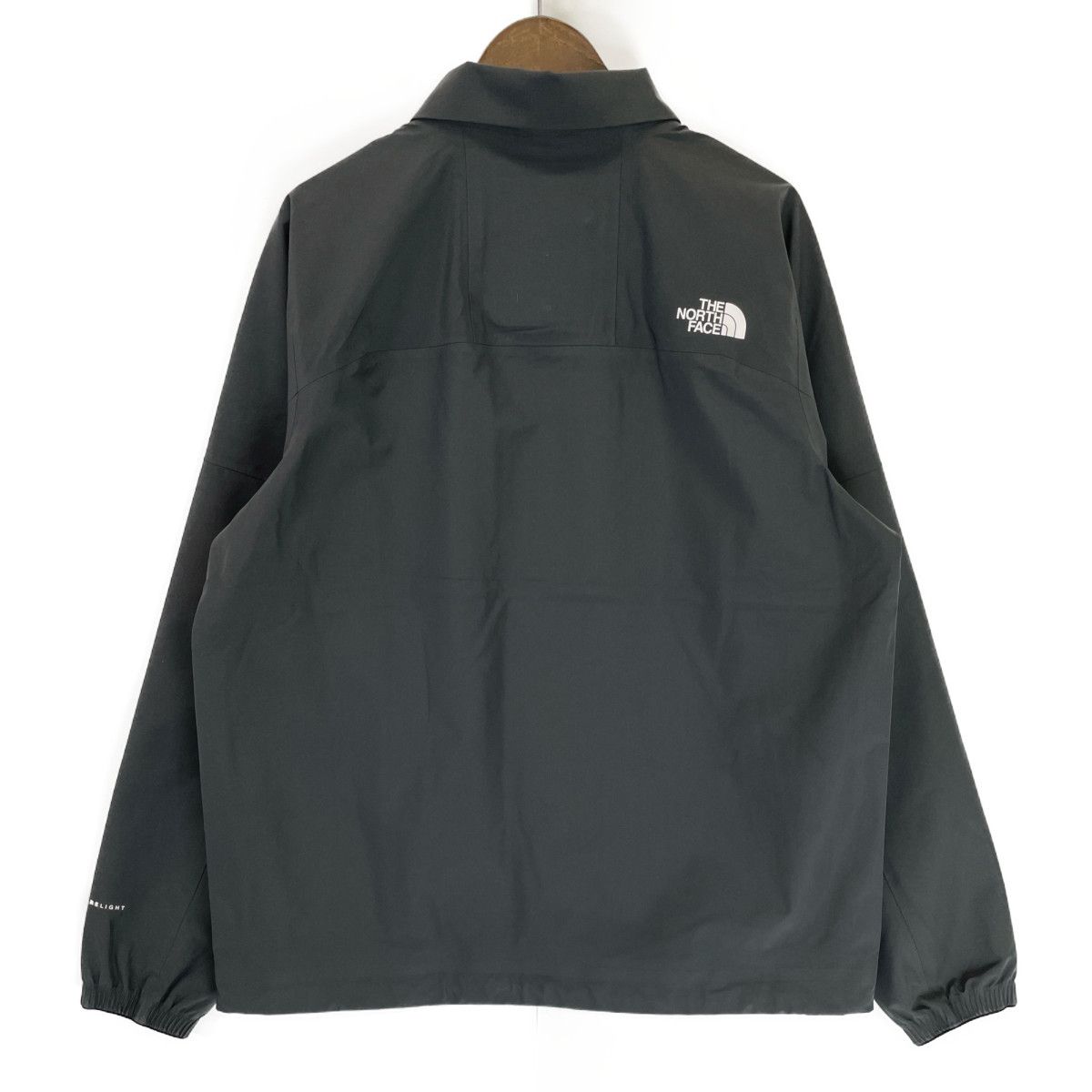 THE NORTH FACE ノースフェイス 【美品/国内正規/23SS】NP12150 FL