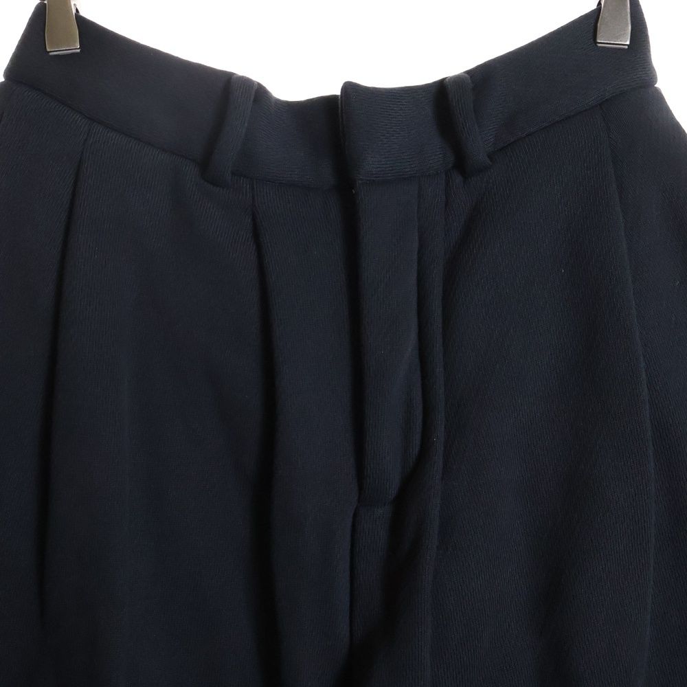 エッグトラウザー