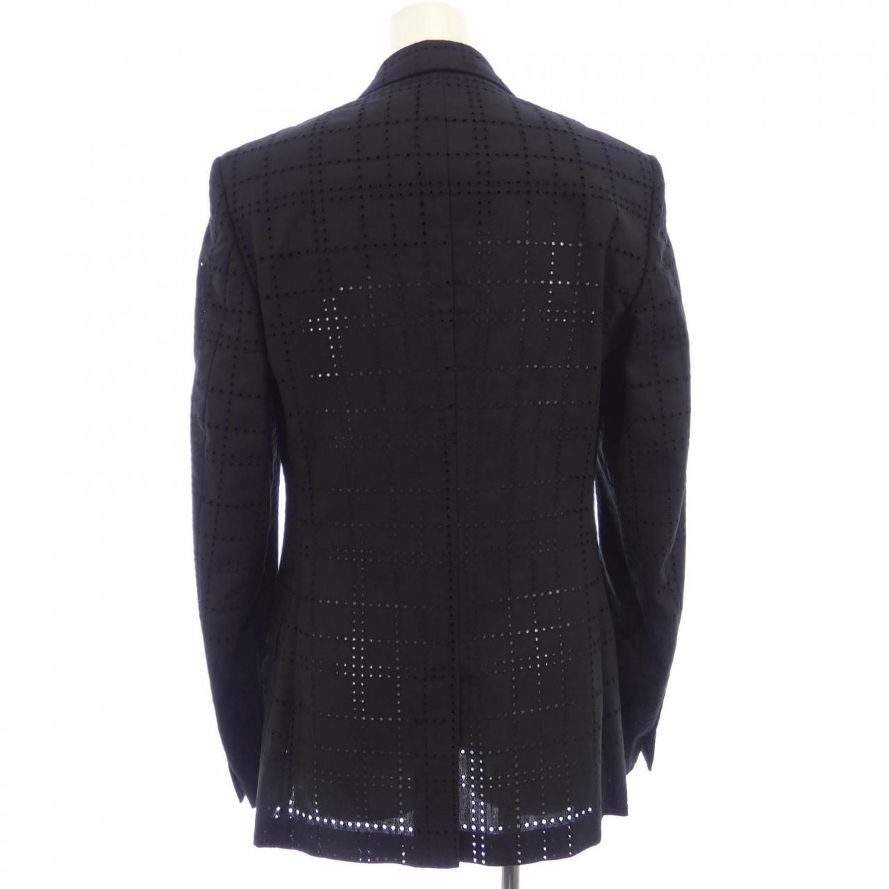 GIVENCHY ジャケット