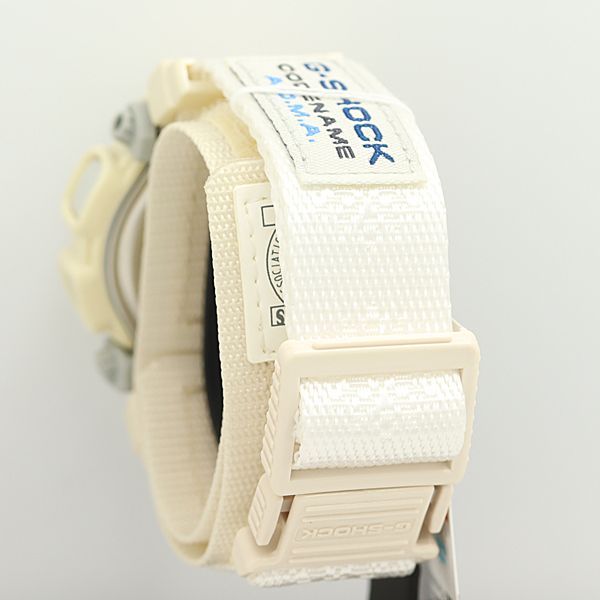 征興 不知火 17尺 へら竿 ヘラブナ釣り 仕掛け巻き 征興 不知火 17尺