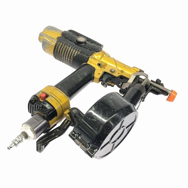 HITACHI
