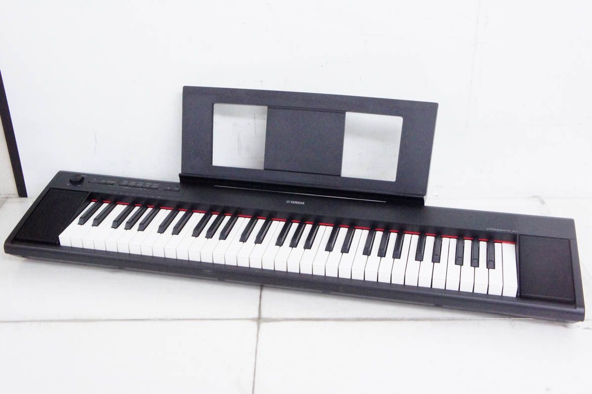 SOLD OUT】YAMAHA YDP-162R/2014年製｜島村楽器 水戸マイム店 YAMAHA