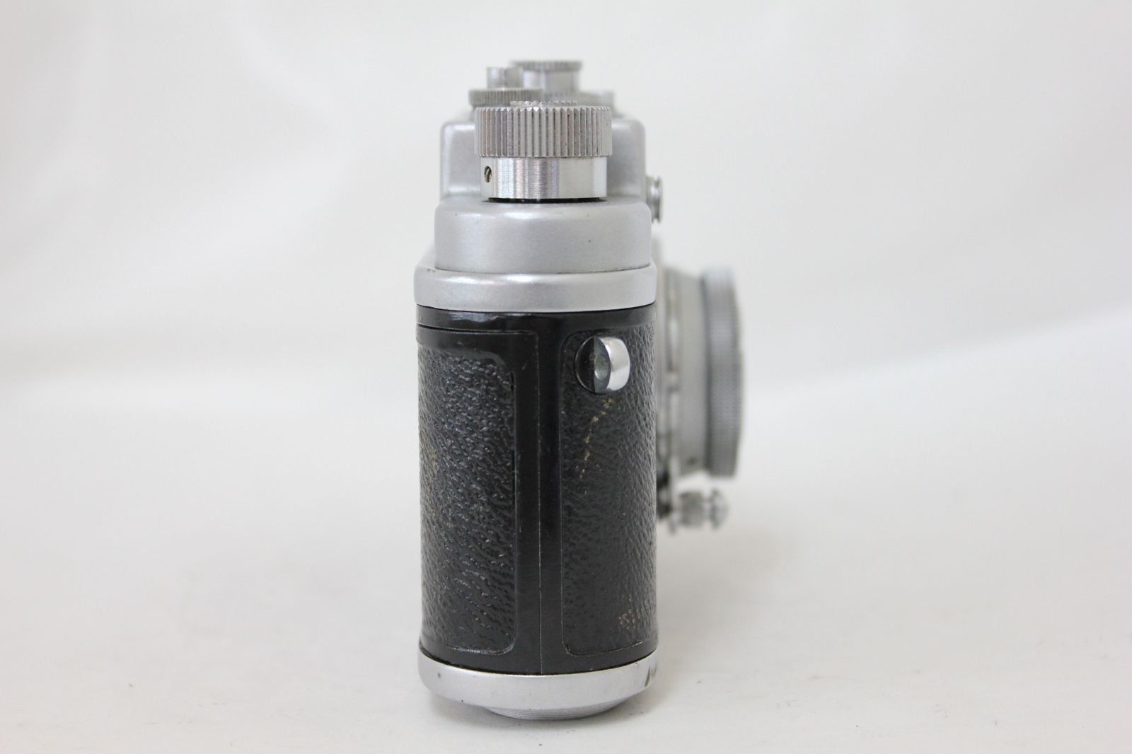 3-C Industar-50