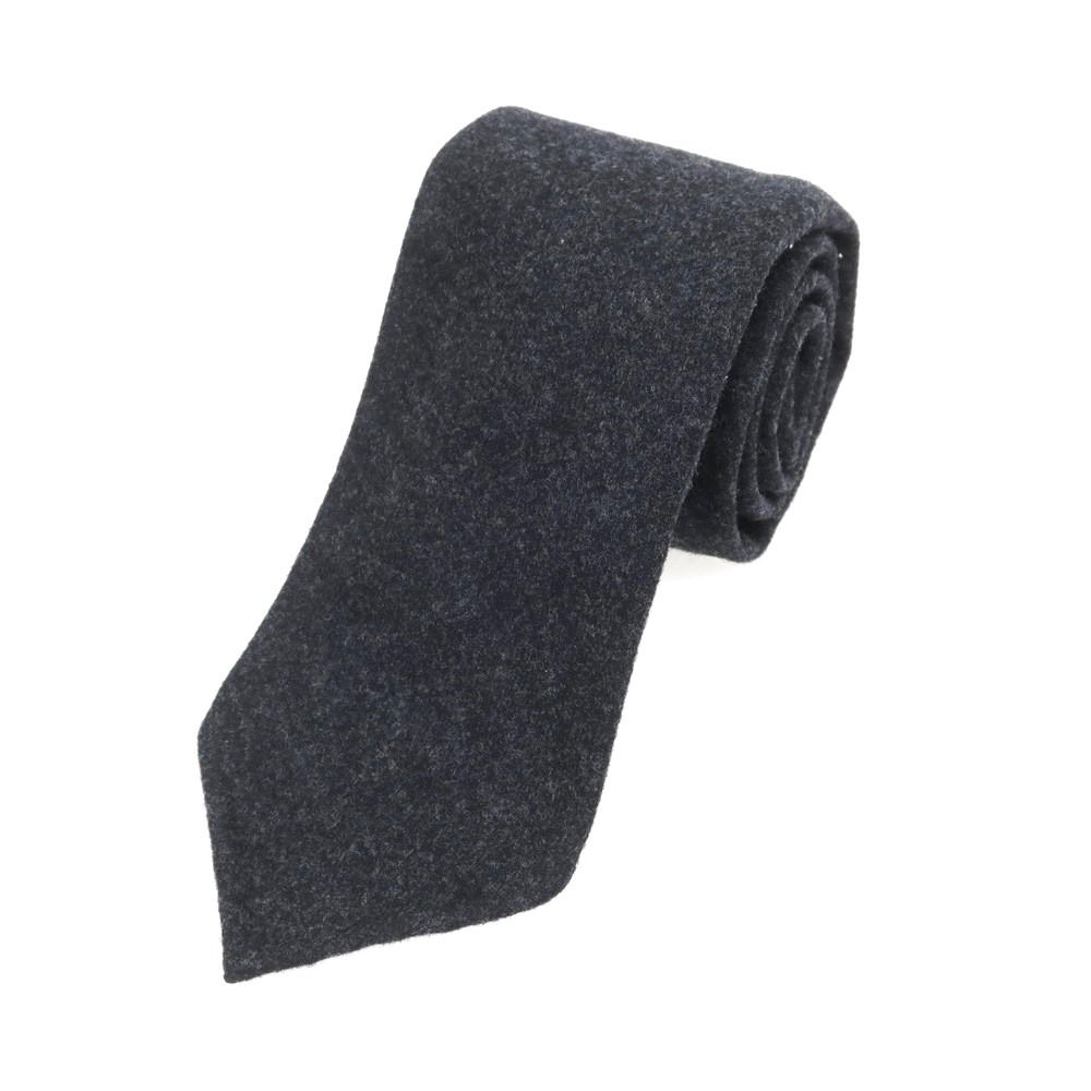 中古】イージーカペッリ E.G.CAPPELLI Sharon別注 ウール 無地