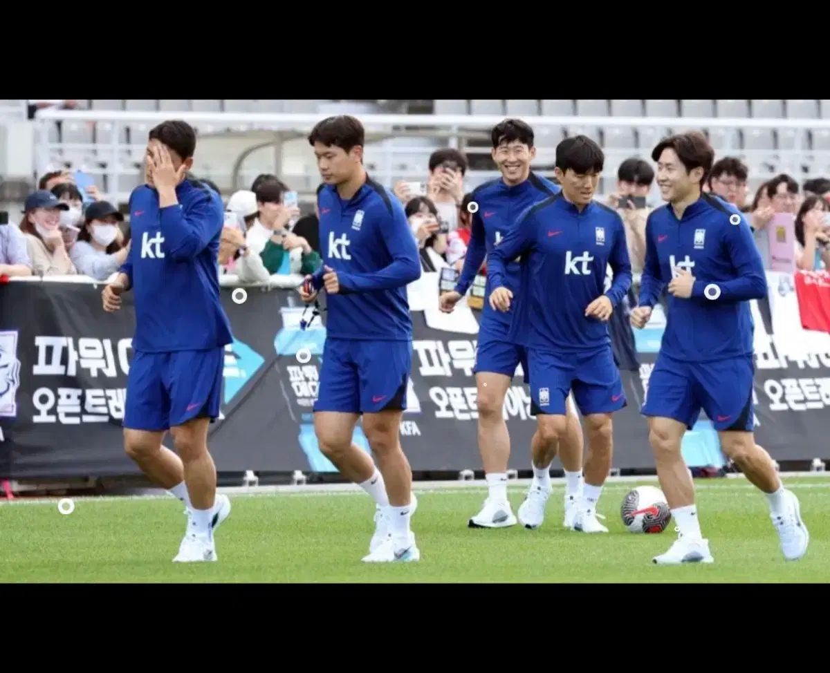 24-26 サッカー代表チーム