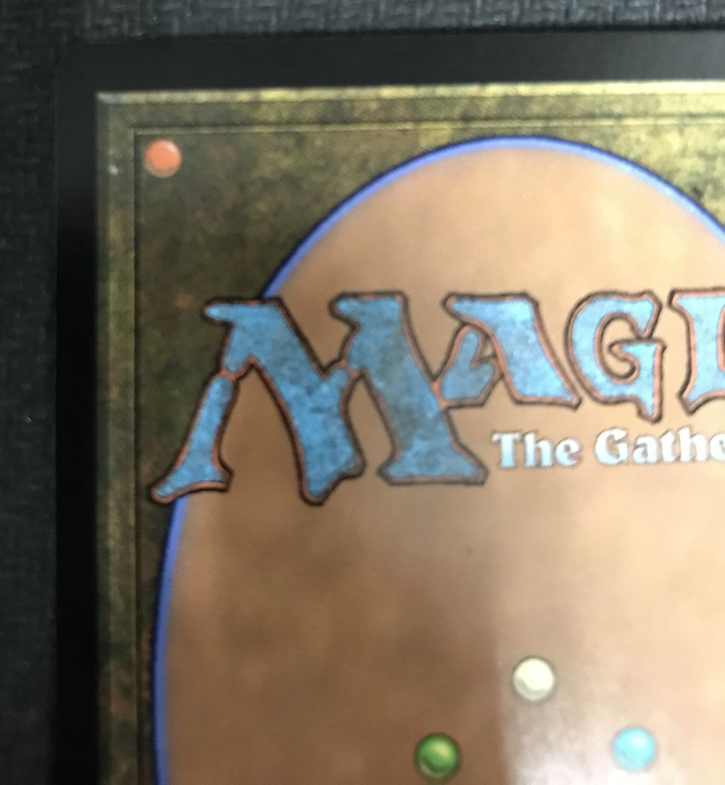 MTG ファイナルファンタジーコラボ ユウナのガード、ティーダ 日本語 