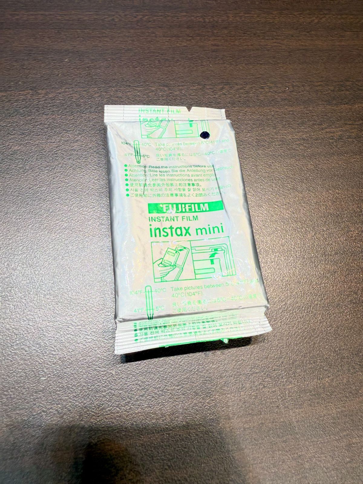  チェキフィルム instax mini 入 97箱 箱なしの おまけつき その他 フィルム