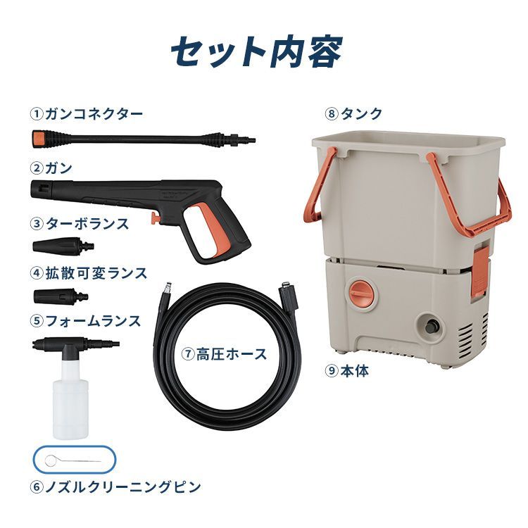掃除