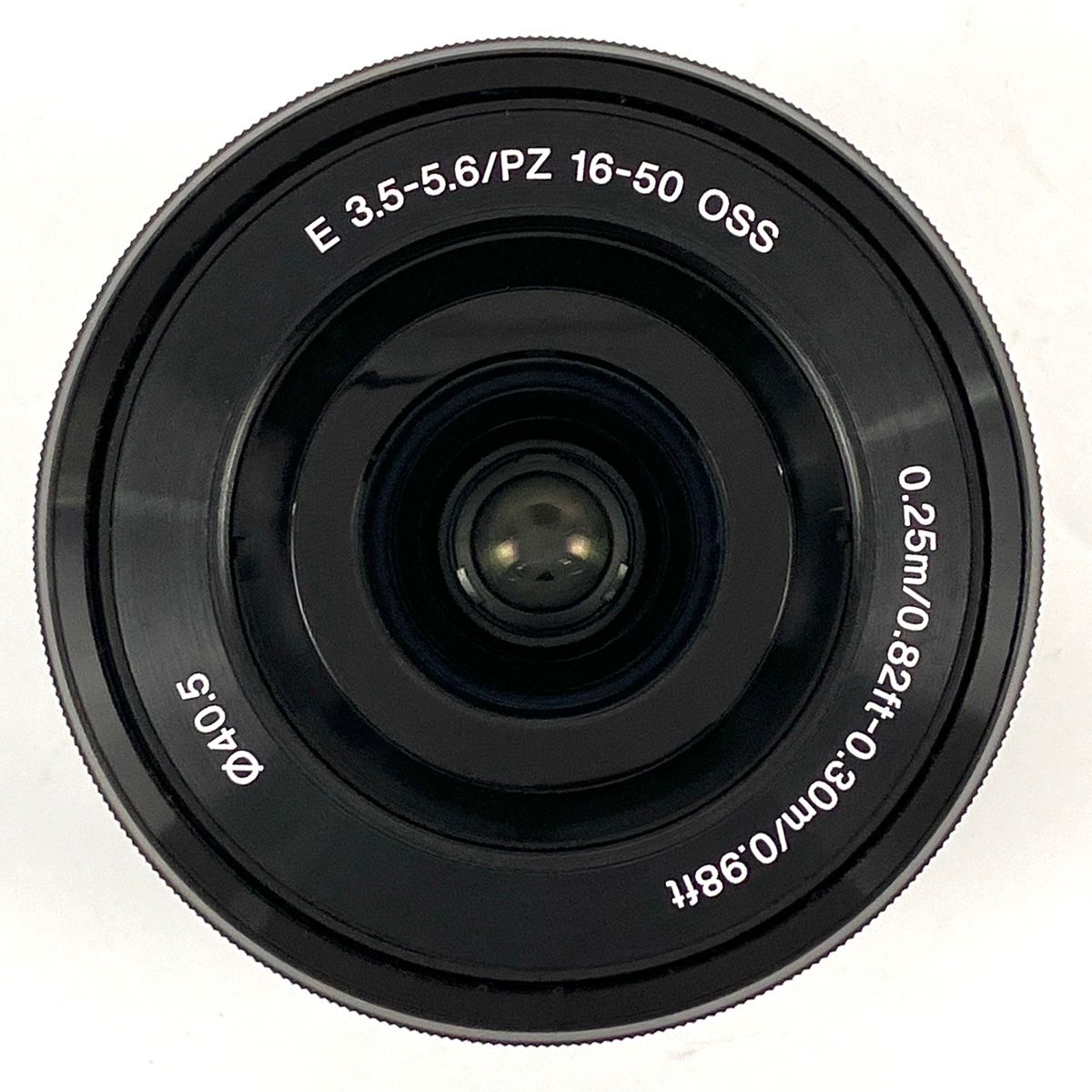 SONY NEX-6L完動品◆3088回◆64GB付◆即戦力フルセット Yahoo!オークション -「sony nex-6」の落札相場・落札価格