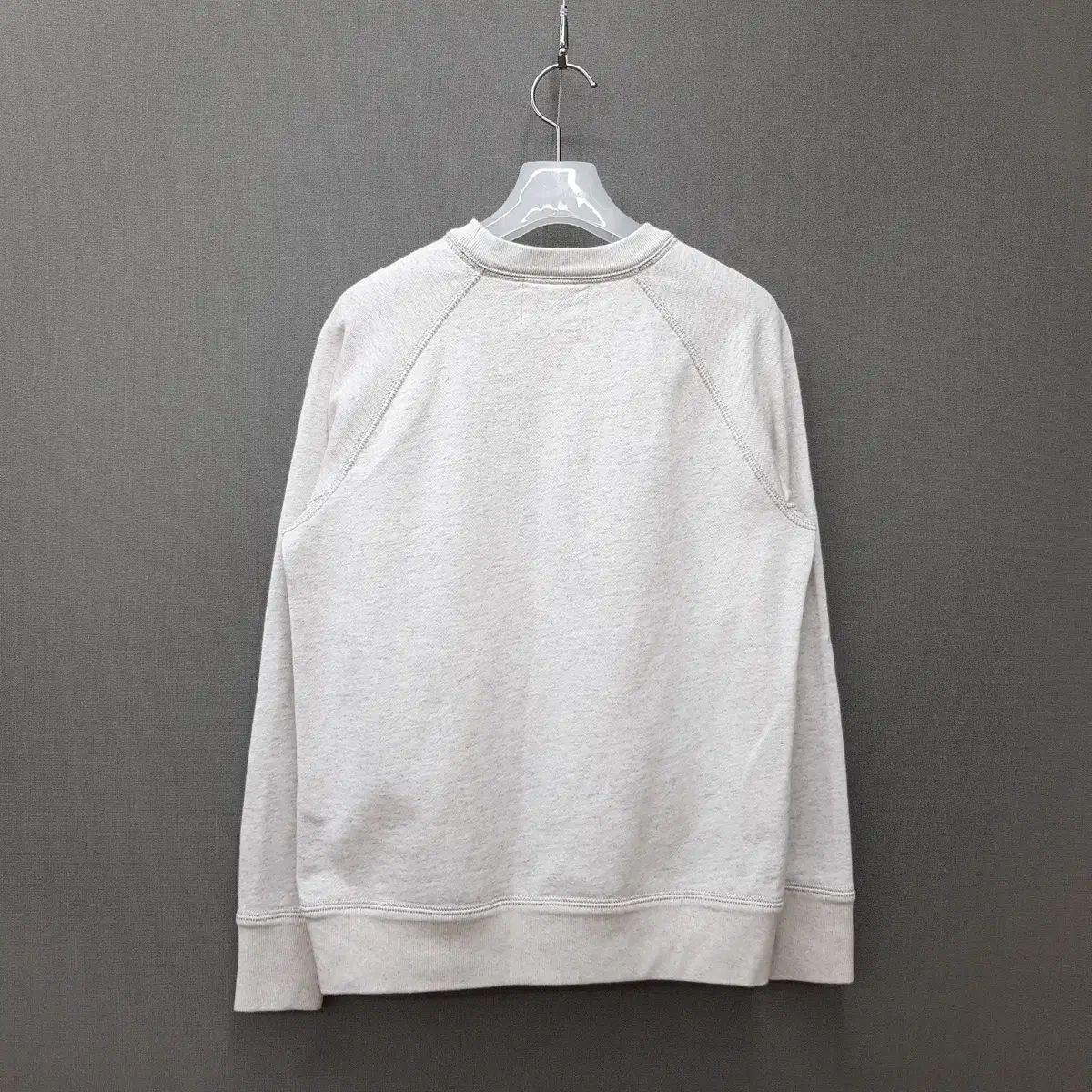 Marant