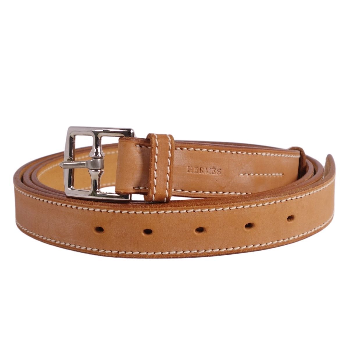 奇跡の運命者 レザエル SEC シークレット DZ-BT01 ちゅうてつ Amazon