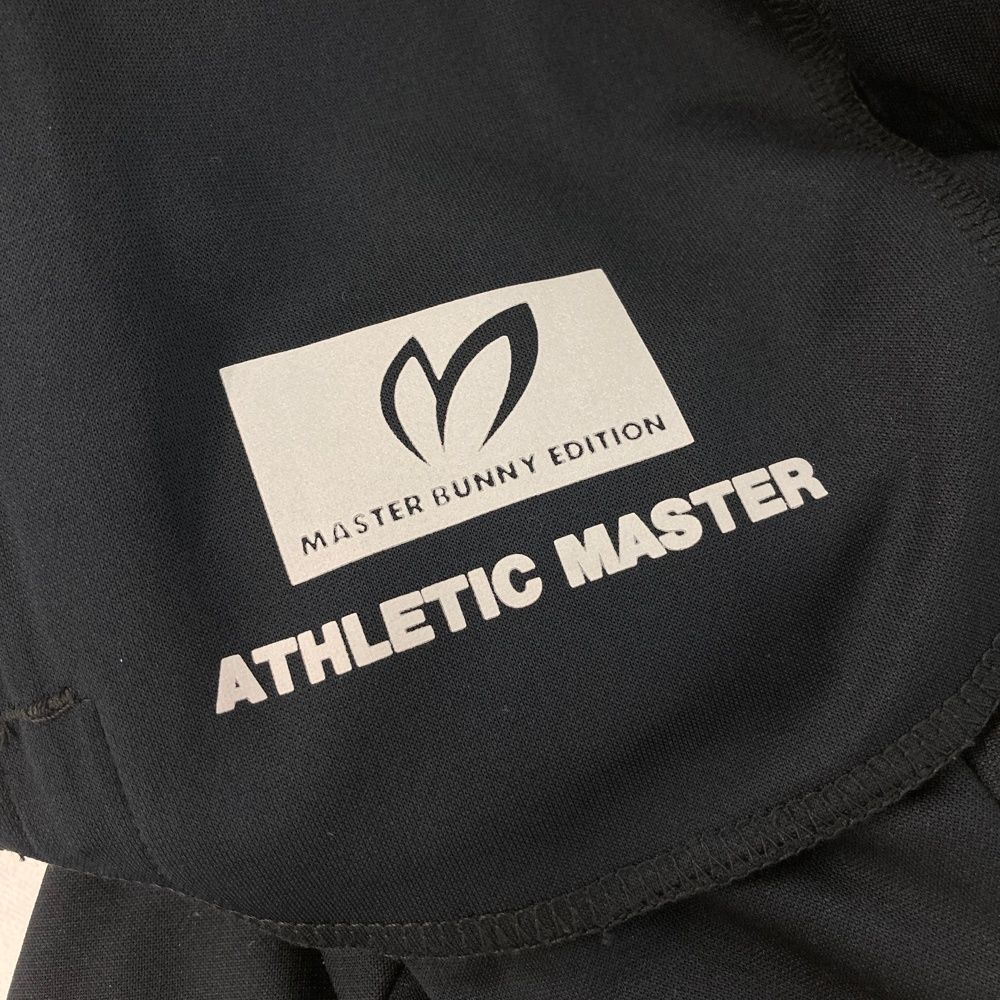 マスターバニーエディション ロングパンツ