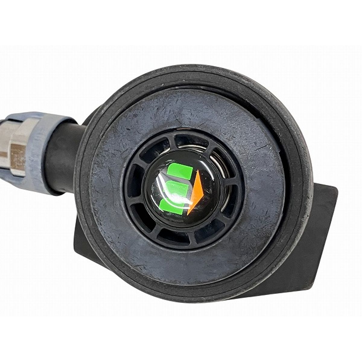 マレス アクアラング