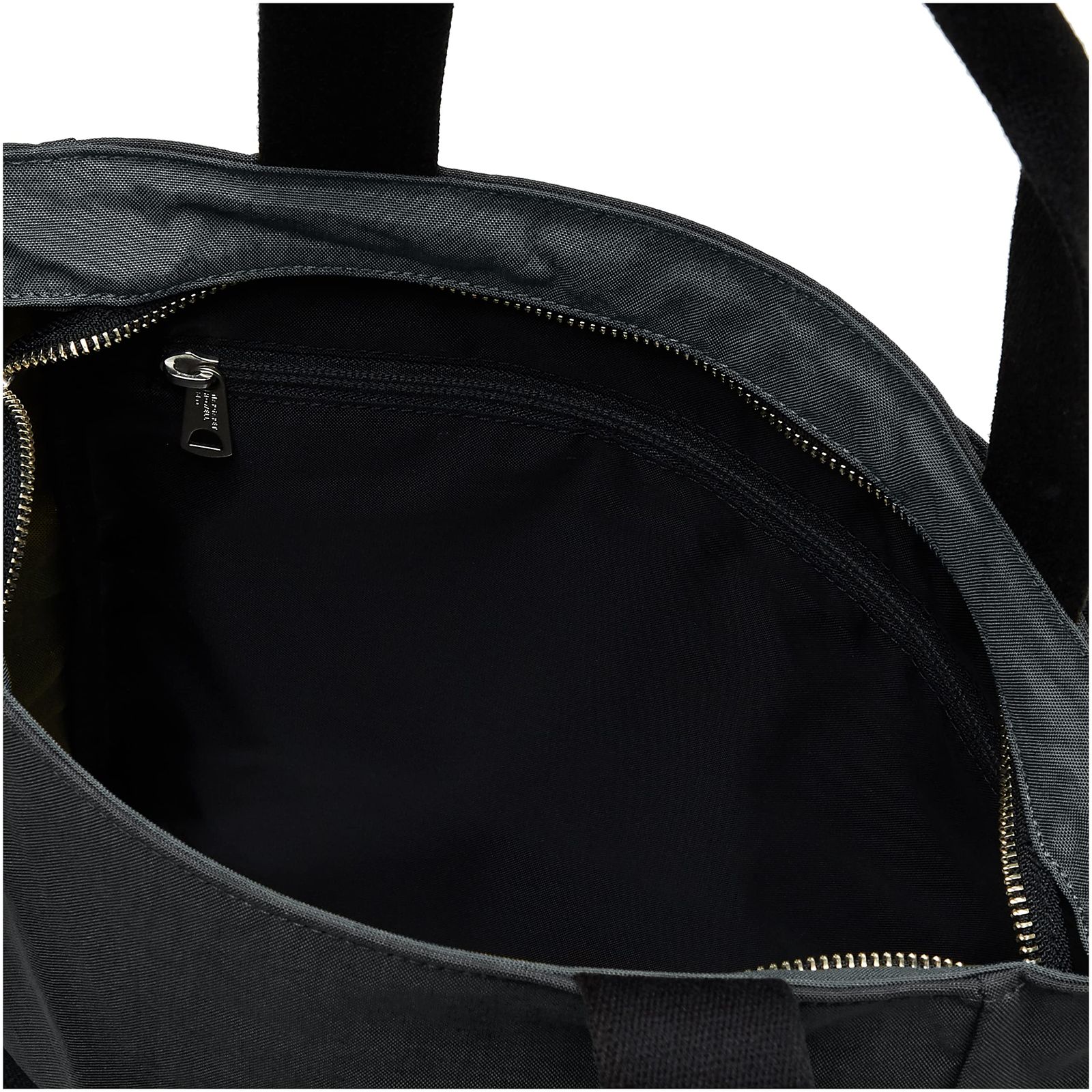 ハウエル アイデア