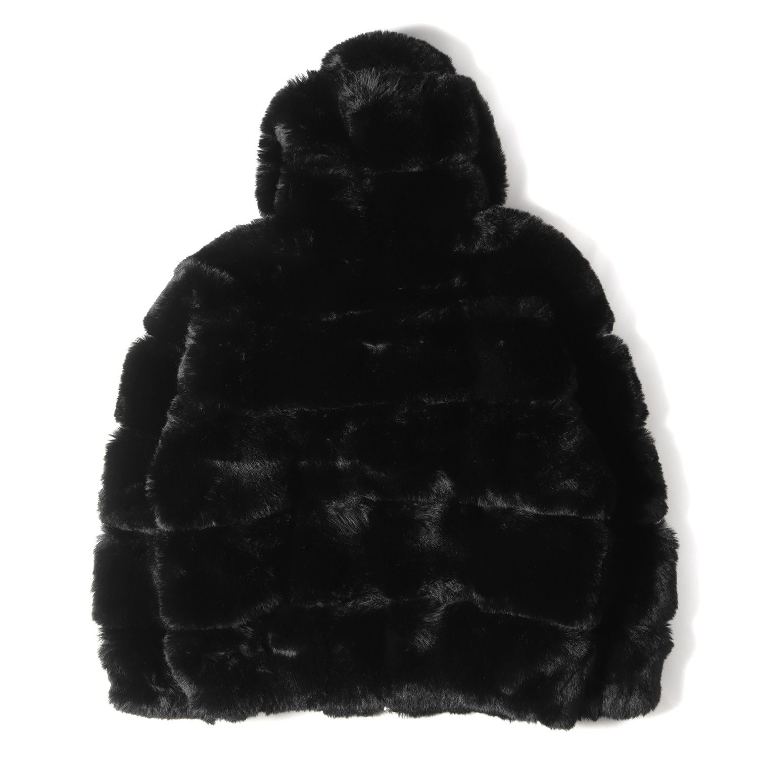 美品 Supreme シュプリーム ジャケット サイズ:L 21AW WTAPS ダブル 