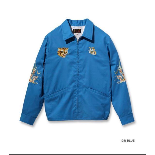 東洋エンタープライズ ベトジャン スーベニア ワイルドスワンズ・パタゴニア正規販売店 GMMSTORE