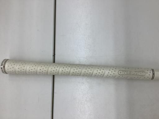 中古】 コンセプト(SYB) FC-714 3W(15°) フェアウェイウッド FW