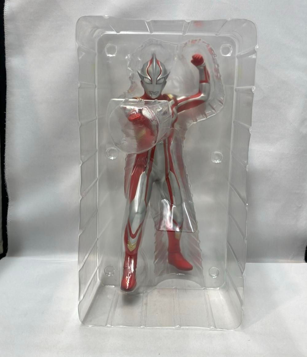 ウルトラマンメビウス フィギュア 特撮シリーズ ウルトラマンメビウス