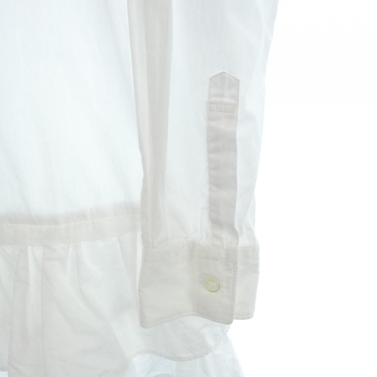  COMME des GARCONS GI NF-B 008 シャツ その他 トップス