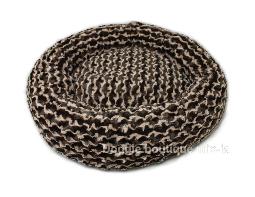 在庫処分 天然石 15連 早いもの勝ち