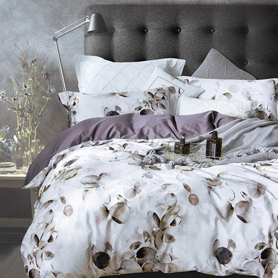 ラルフローレンホーム キルトベットカバー ラルフローレン ベッド