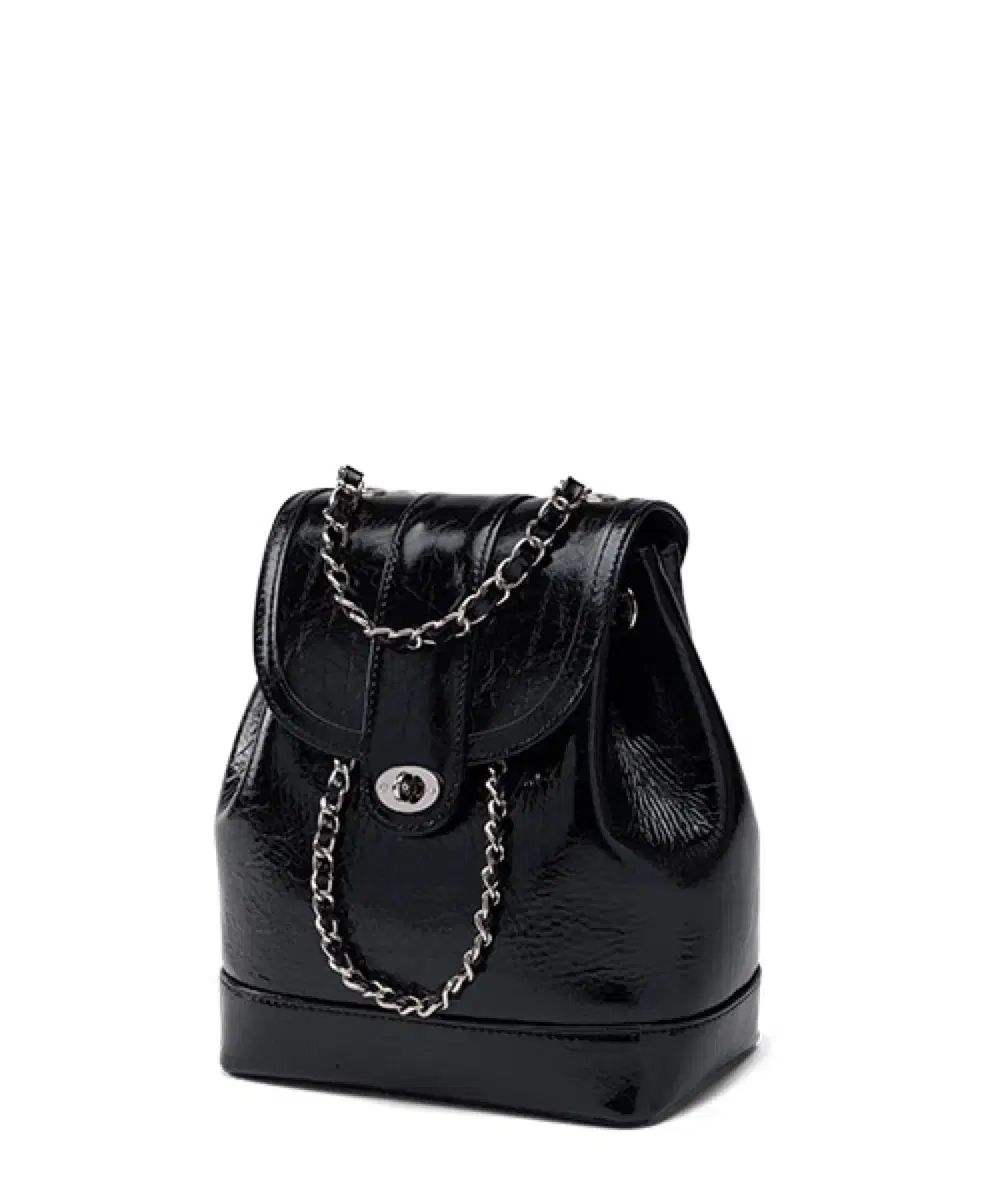 管368☆マルニ☆maruni☆地中海シリーズ☆ライティングビューロー☆机