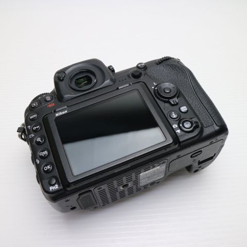 本体 土日祝発送OK