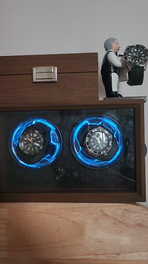 リミテッド