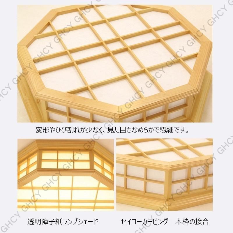 LED シーリングライト