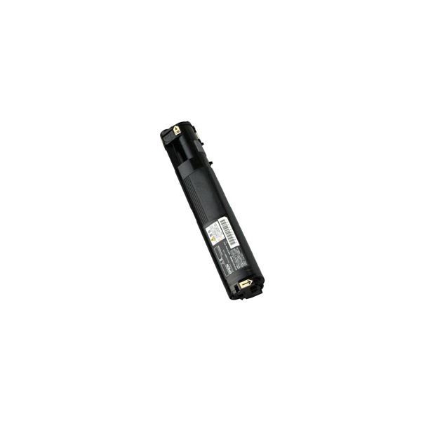 (まとめ）エコサイクルトナーLPCA3T12Kタイプ ブラック 1個