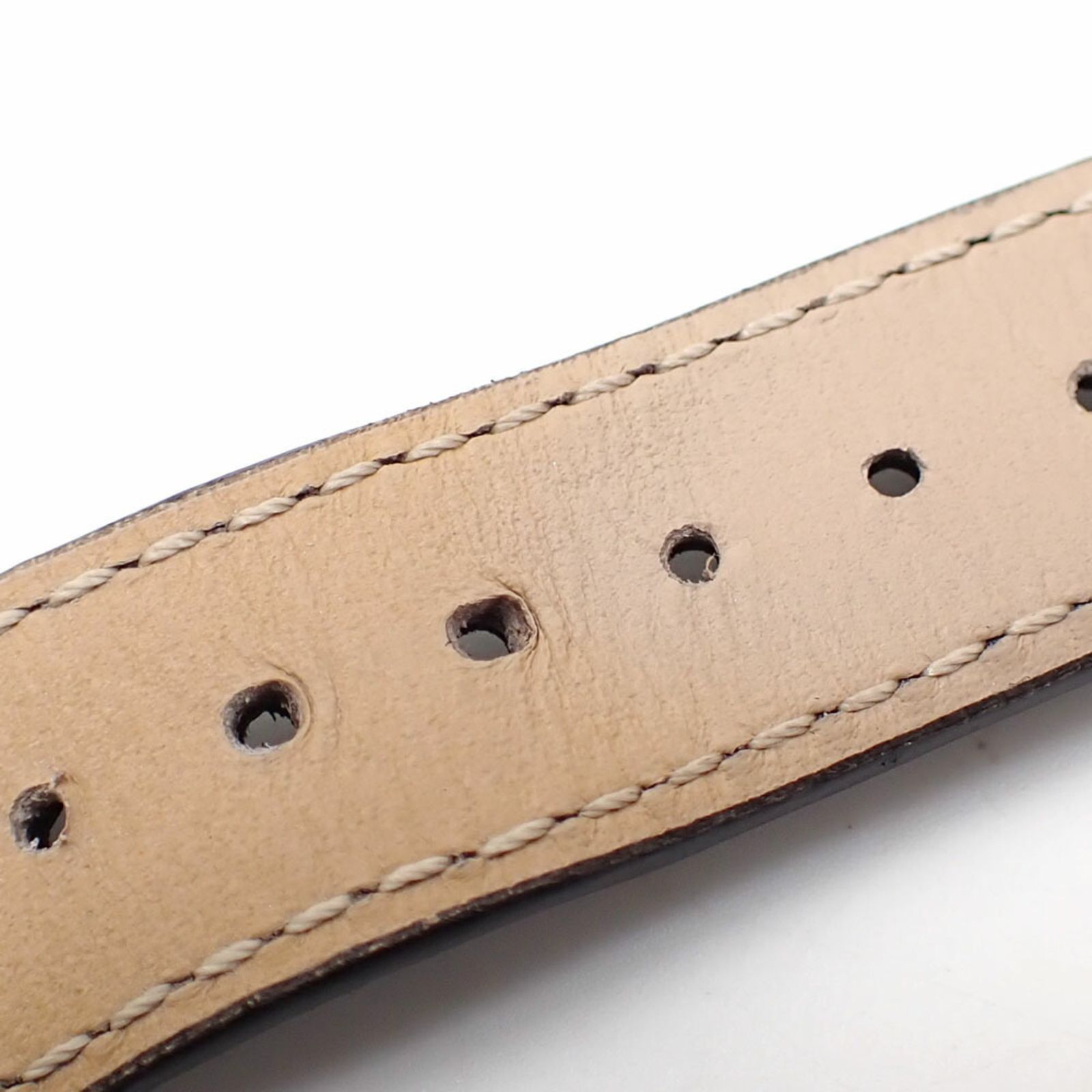 グライシン 腕時計 エアマン メンズ オートマ SS GL 0373 自動巻き