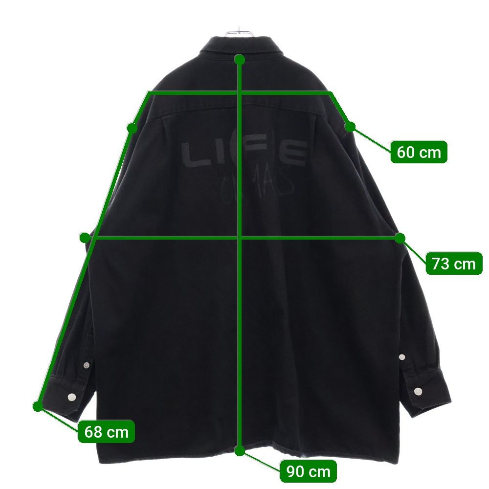 WITH ZIPPED