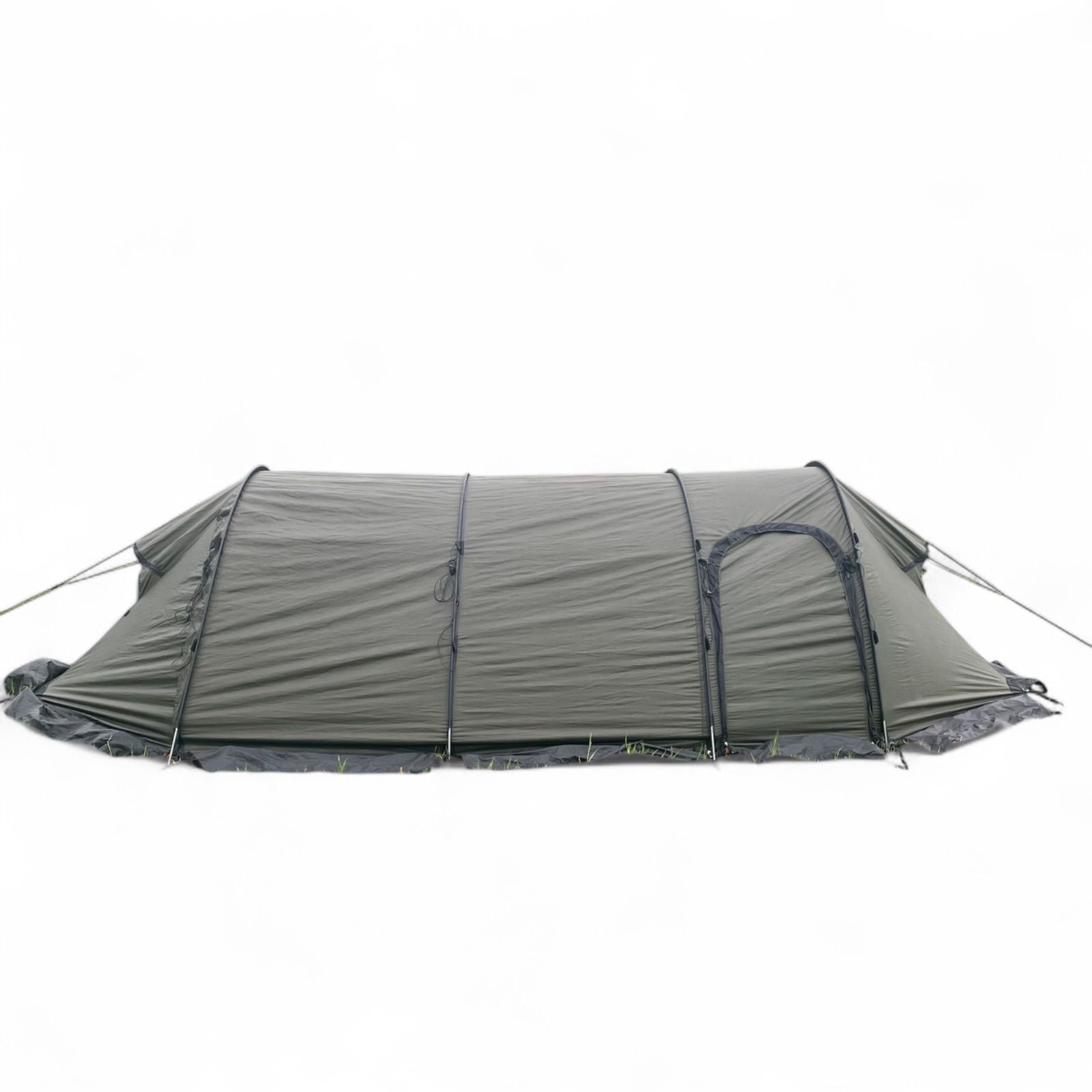 ケロン4GT MIL Hilleberg KERON4GT ミル スウェーデン軍