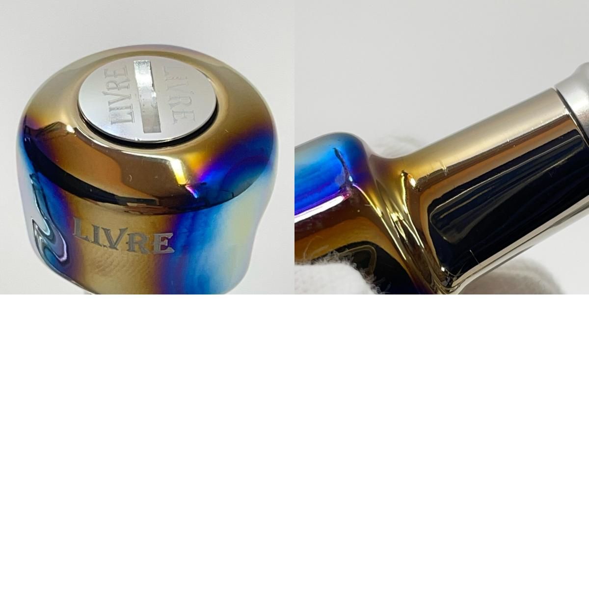 尾張小牧店 フィッシング 釣り 釣具 リール その他 エッジ115 デルタ27 ベイトリールパーツ ハンドル 89 USTAUSTRALIA_COM_AU