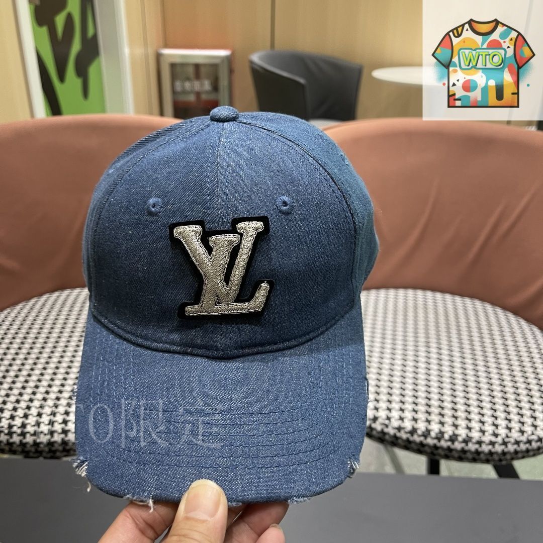 最終値下げです！ルイヴィトン♡キャップ 楽天市場】【本物保証】 【京都屋質店】【LOUIS VUITTON