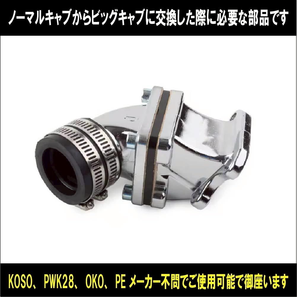 たぽき Amazon.co.jp: 【旭精器製作所】 ホンダ DUNK ダンク(AF74、AF78