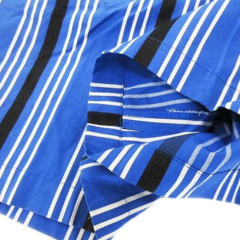 クリスチャンディオール Christian Dior SPORTS ショートパンツ