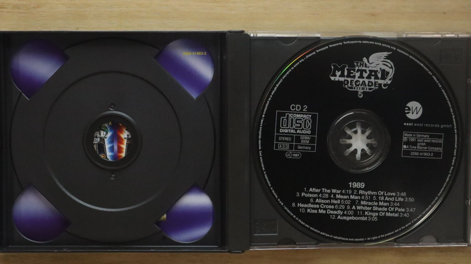 森*様 CD 洋楽　5 Amazon.com: 1990年の森高千里【通常盤[2DVD+CD]】 : Movies & TV