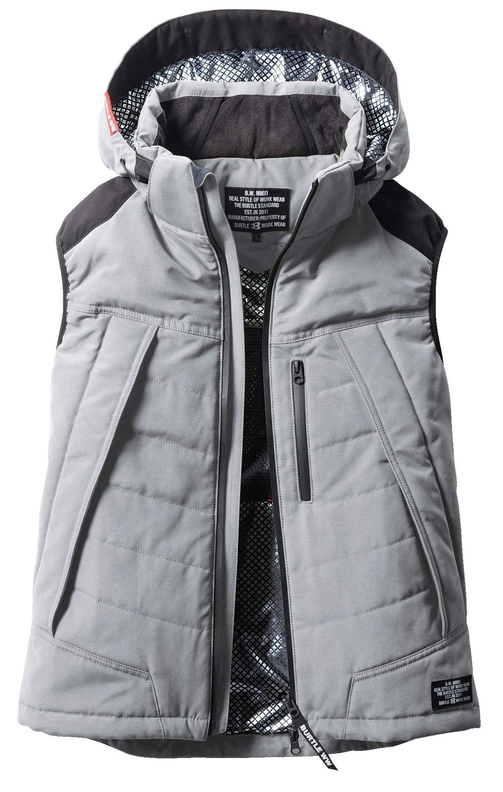 9090 セットアップ Heather white camo 9090 セットアップ Heather white camo