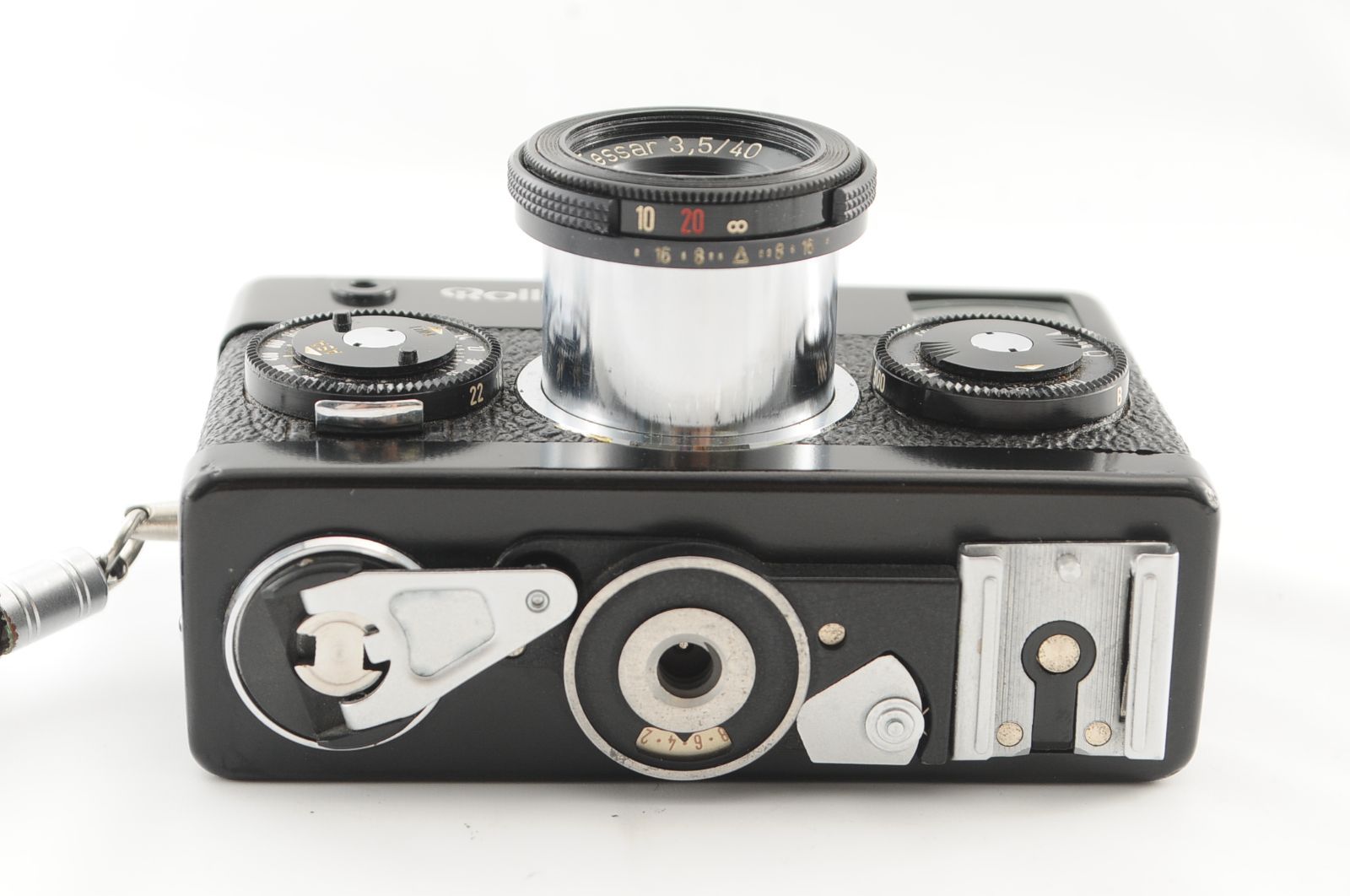 29c49※開運絵画（龍神.鬼神.フクロウ.ハート）神谷雅治 作