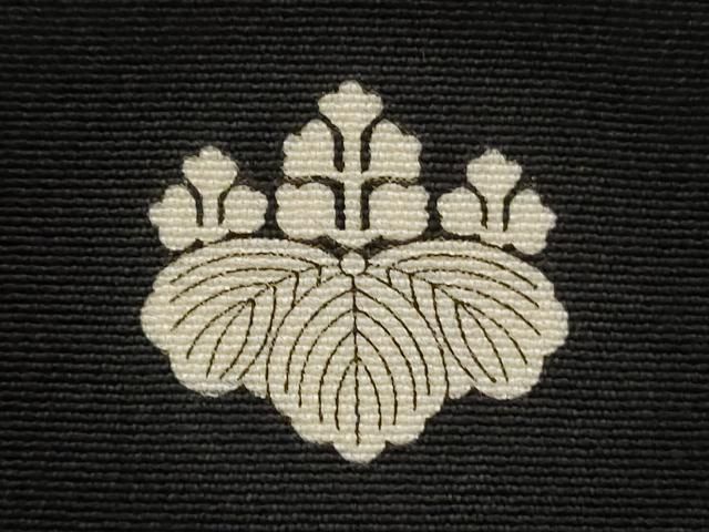逸品❇️有名作家落款入り手描友禅金彩刺繍‥豪華正絹黒留め袖❇️フルセット 平和屋着物□豪華黒留袖 作家物 駒刺繍 更紗花鳥文 金彩 正絹