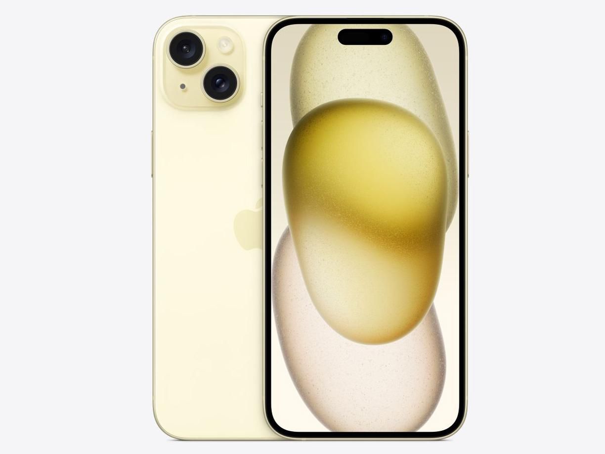 【新品・3営業日で発送】APPLE アップル MU0J3J/A
