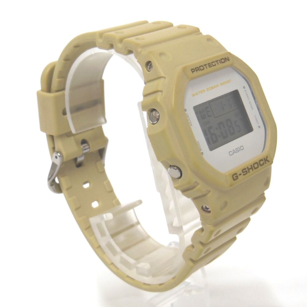 NA32471 カシオ 腕時計 ジーショック G-SHOCK ミリタリーカラー DW 