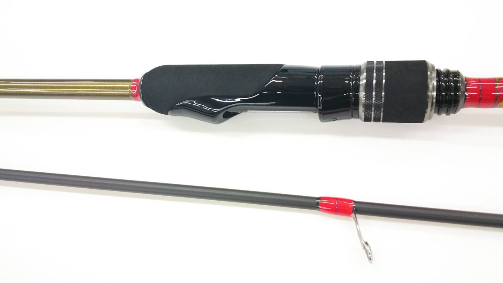 メガバス 礁楽 SL-76LS ロックフィッシュロッド SL-76LS | Megabass-メガバス